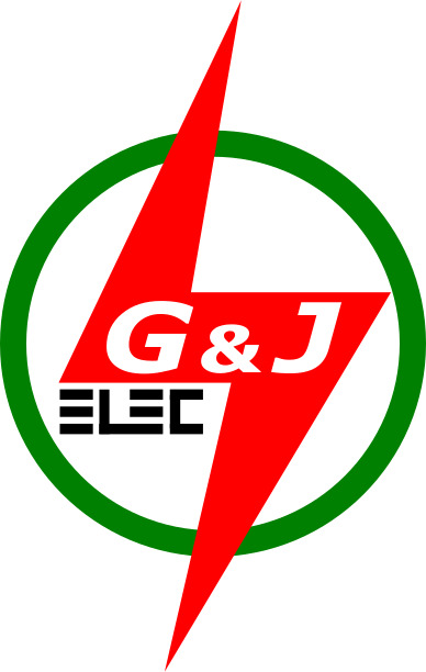 G&J ELEC